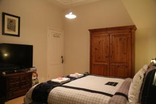 Antonius Bed and Breakfast - 7