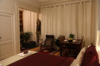 Antonius Bed and Breakfast - 6