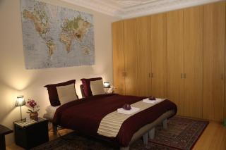 Antonius Bed and Breakfast - 5