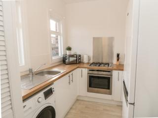 Lovatt House Apartment Tynemouth - North Shields - 5