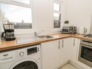 Lovatt House Apartment Tynemouth - North Shields - 3