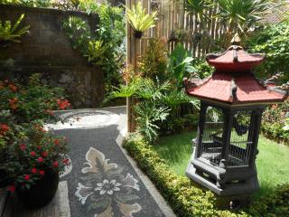 Eko Homestay - Sidemen - 8