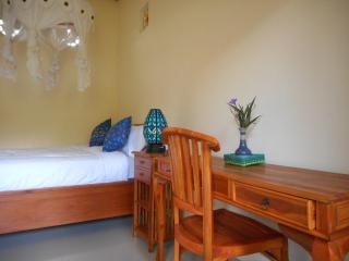 Eko Homestay - 5