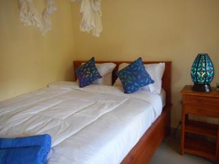 Eko Homestay - Sidemen - 2