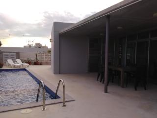 La CASA GRIS - Alcanar - 6