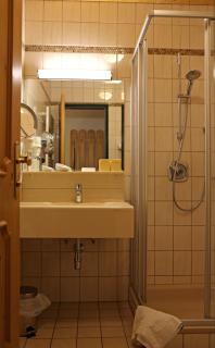 Mühlradl Apartments Gosau - 7