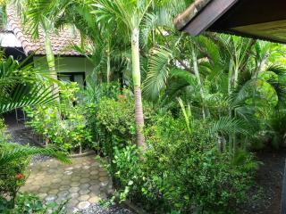 Scuba Tribe Bali dive-resort - 7