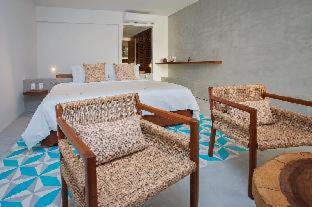 Hotel B Unique - Cozumel - 9