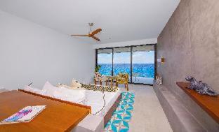 Hotel B Unique - Cozumel - 7