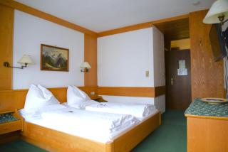 Haus Patricia - Lofer - 2