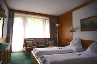 Haus Patricia - Lofer - 1