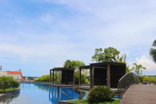 The Luxton Cirebon Hotel and Convention - Cirebon - 2