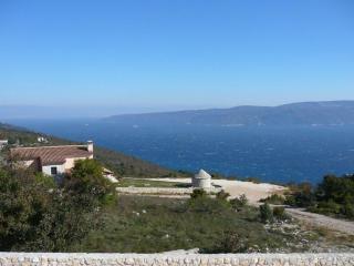 VILA RIBA - Labin - 9