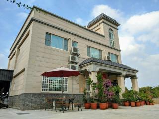 Jin Xi Fu B&B - Jinning - 0