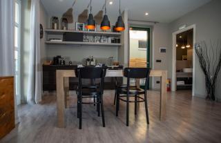 Agrisuite Il Cedro - 3