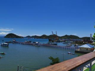 Flamingo Avia Labuan Bajo - Labuan Bajo - 8