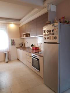 Modern Apartment Doris - Kotor - 6