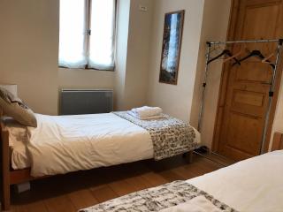 Ski Lodge - 6