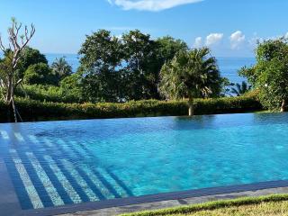 Balian Prana - 3