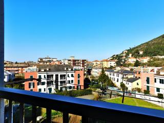 Vacanze in villa, Levanto - Levanto - 8