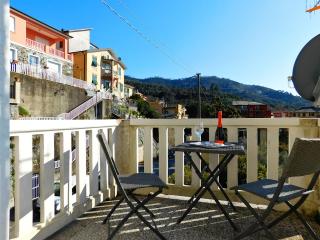 Vacanze in villa, Levanto - Levanto - 2