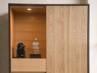Hyatt Regency Hakone Resort and Spa - Hakone - 7