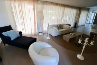 Exclusive Villa with large terrace and pool, high standard beaches in walking distance - Lège-Cap-Ferret - 2