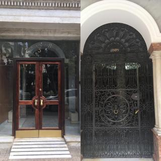 Homestay en Plaza Candelaria, Casco Antiguo - 7