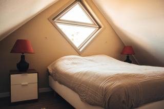 Residentie Duindoorn - Koksijde - 1