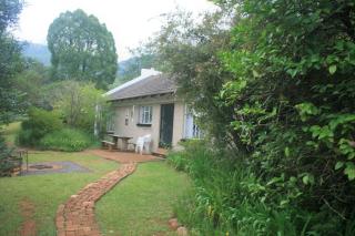 Sabie Star - Sabie - 5