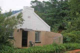 Sabie Star - Sabie - 4