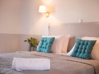 Katrina's apartments - 7