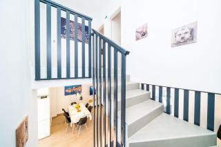 Apartment 'Holiday Above Dubrovnik' - Dubrovnik - 5