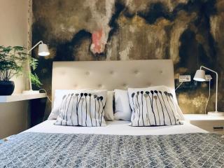 Lekkerurlaub - Berlin - 9