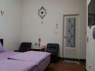 Jin Xi Fu B&B - Jinning - 4