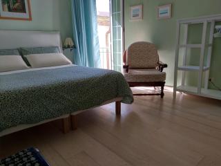 AWroom - Riomaggiore - 2