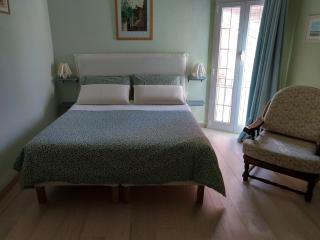 AWroom - Riomaggiore - 5