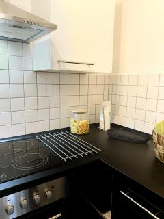 Ferienwohnung Fichtelzauber - Mehlmeisel - 1