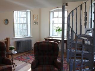 The Folly at Castlebridge - Mere - 3