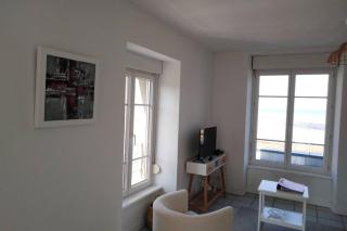 LE STUDIO DU RIS - Douarnenez - 5