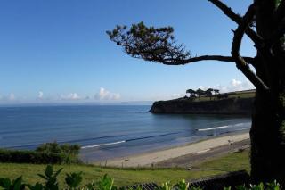 LE STUDIO DU RIS - Douarnenez - 0