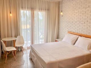 Hotel Vento Brasil - Paracuru - 1