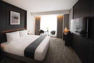 Orakai Daehakro Hotel, BW Signature Collection - Seul - 4