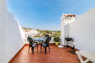 Capistrano Village, 1 bedroom + free wi-fi - 2