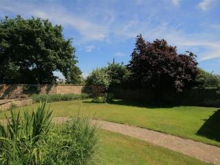 Temple Mews - 9