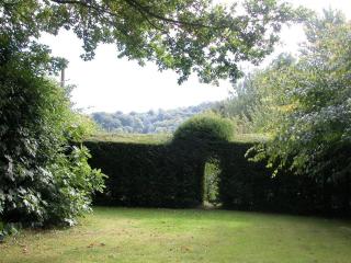 The Yeoman's House - Bignor - 7