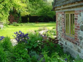 The Yeoman's House - Bignor - 5