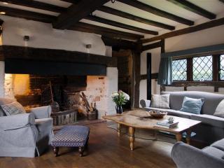 The Yeoman's House - Bignor - 4