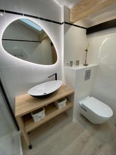 Bel appartement vue mer - 1er rang front de mer - San Juan de Luz - 5
