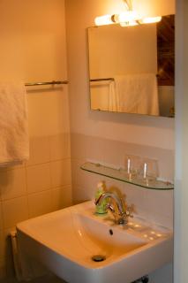B&B De Postoari Terschelling - Hoorn - 7